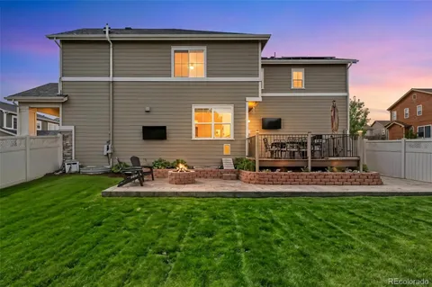 $725,000 | 5485 West 73rd Place, Arvada, CO 80003