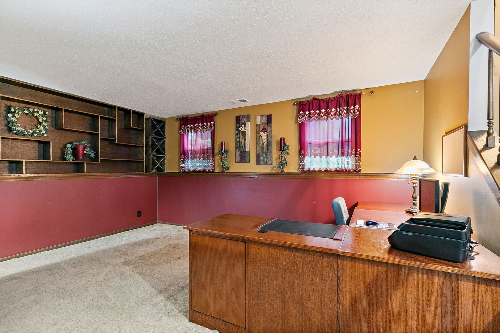 768 Merrimac Street Cary, IL 60013 - Photo 16 of 27
