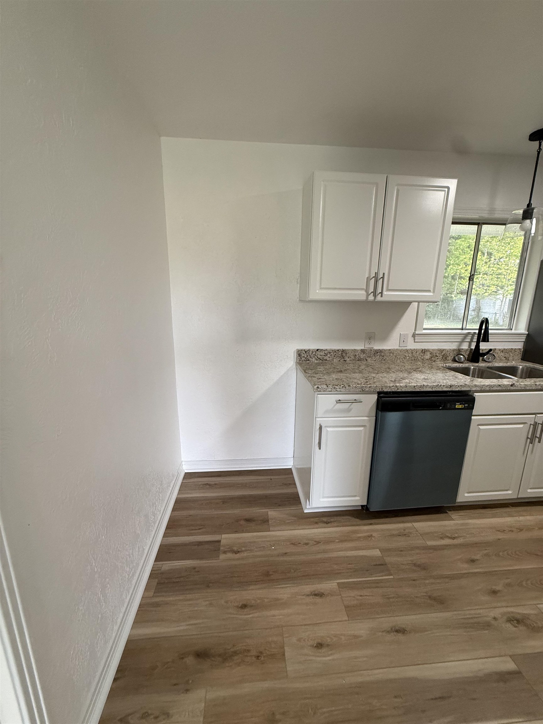 245 West Ave P Silsbee, TX 77656 - Photo 25 of 39