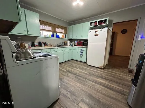 $85,000 | 147 Gilmore Street, Clinchco, VA 24226