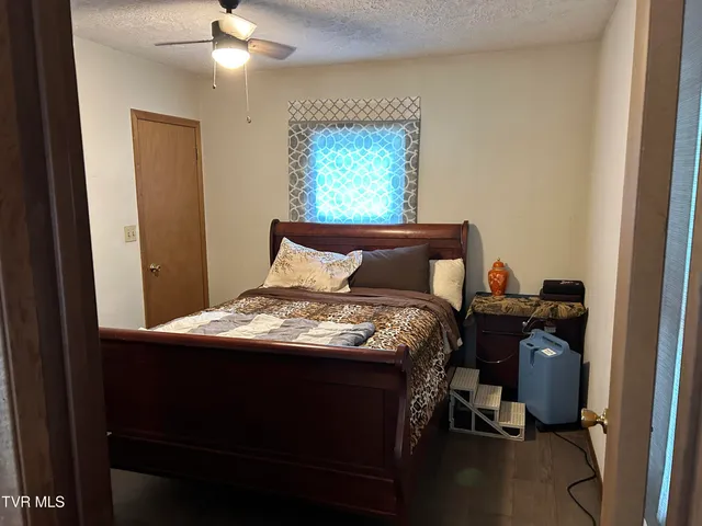 $85,000 | 147 Gilmore Street, Clinchco, VA 24226