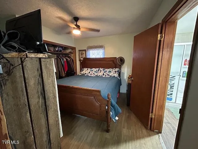 $85,000 | 147 Gilmore Street, Clinchco, VA 24226