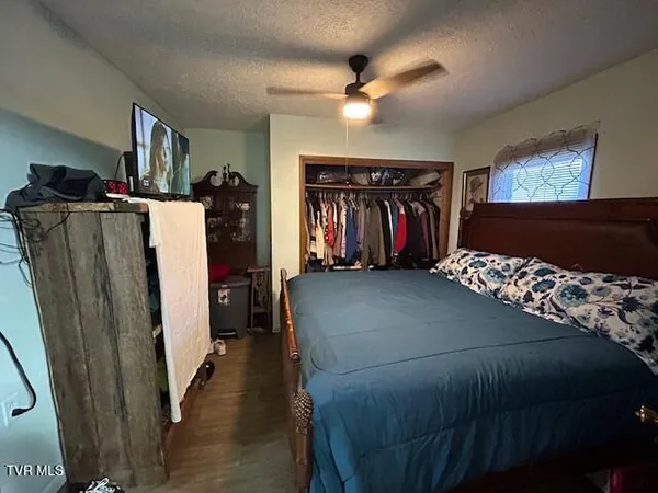 $85,000 | 147 Gilmore Street, Clinchco, VA 24226