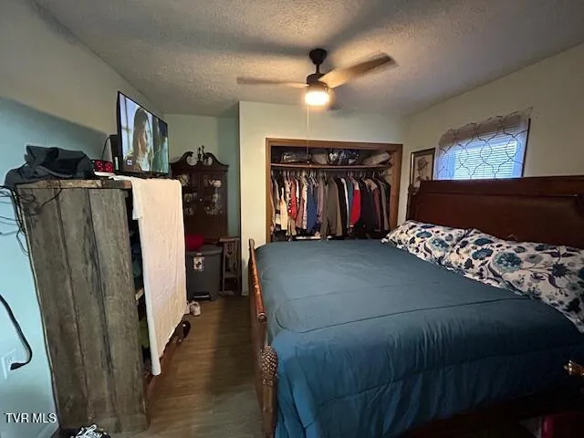 $85,000 | 147 Gilmore Street, Clinchco, VA 24226