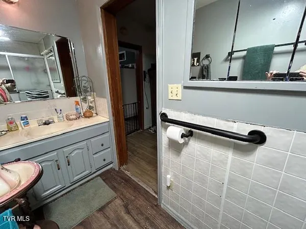 $85,000 | 147 Gilmore Street, Clinchco, VA 24226