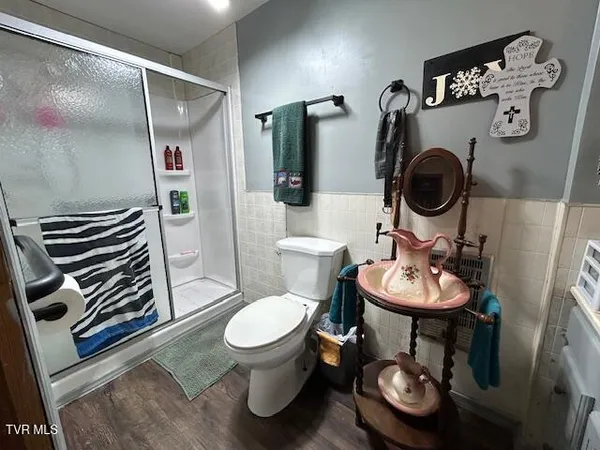 $85,000 | 147 Gilmore Street, Clinchco, VA 24226