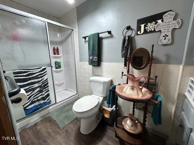 $85,000 | 147 Gilmore Street, Clinchco, VA 24226