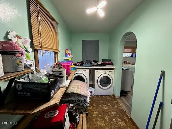 $85,000 | 147 Gilmore Street, Clinchco, VA 24226