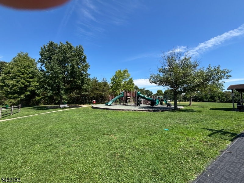 17 Choctaw Ridge Road Branchburg, NJ 08876 - Photo 23 of 23 Gallery Image 23