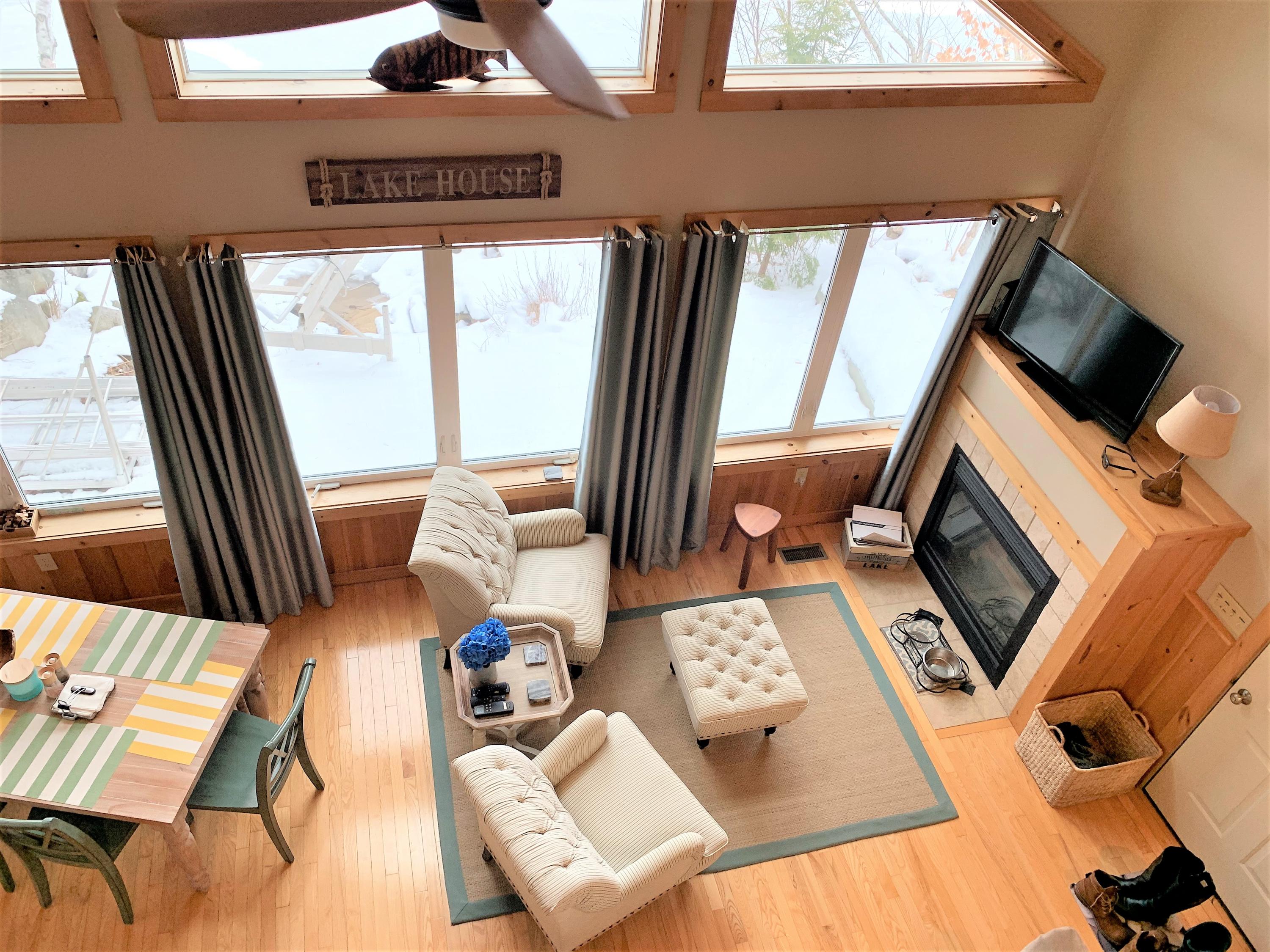 833 Anderson Road Sebago, ME 04029 - Photo 12 of 29 IMG_5057 (2)