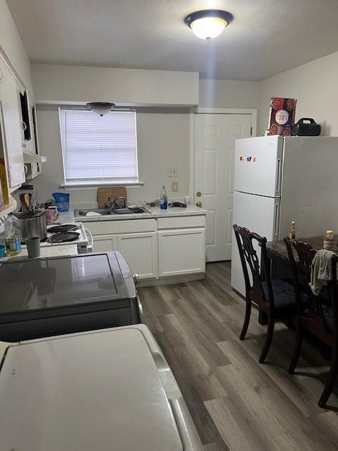 208 Marion Court River Ridge, LA 70123 - Photo 11 of 14