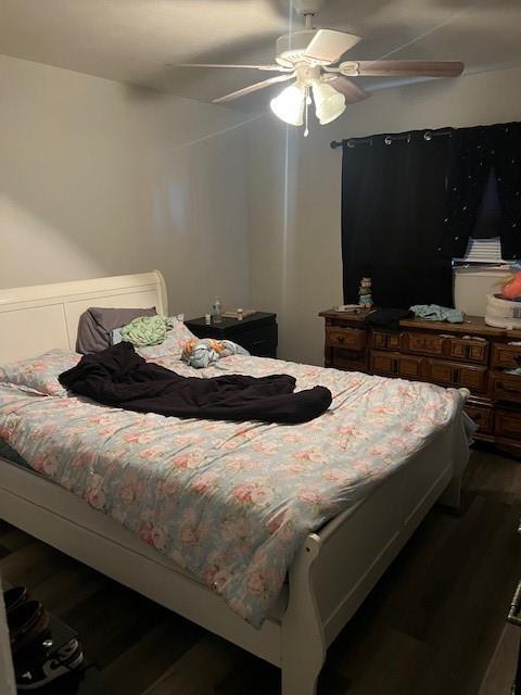 208 Marion Court River Ridge, LA 70123 - Photo 12 of 14