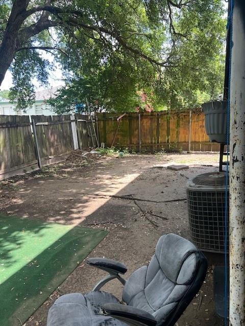 208 Marion Court River Ridge, LA 70123 - Photo 14 of 14