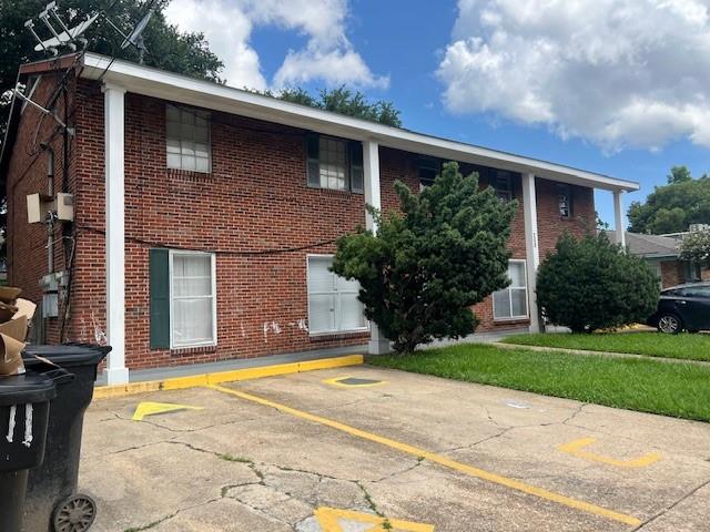 208 Marion Court River Ridge, LA 70123 - Photo 2 of 14