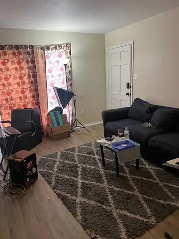 $459,900 | 208 Marion Court, River Ridge, LA 70123