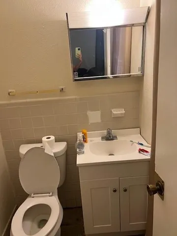 $459,900 | 208 Marion Court, River Ridge, LA 70123