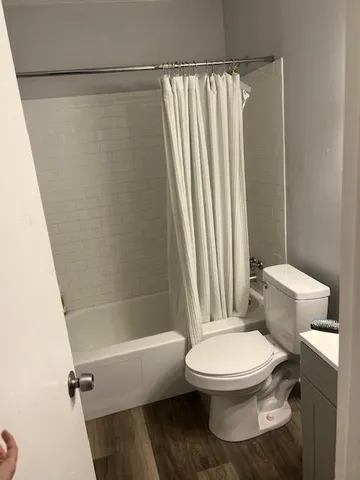 $459,900 | 208 Marion Court, River Ridge, LA 70123