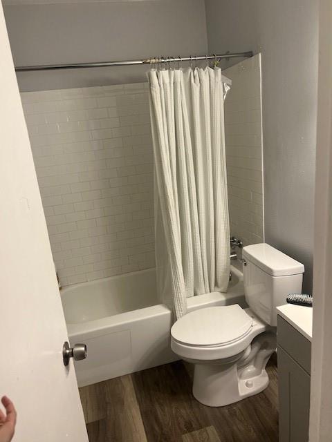 208 Marion Court River Ridge, LA 70123 - Photo 8 of 14