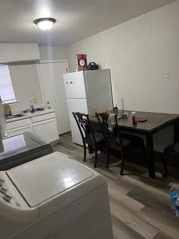 $459,900 | 208 Marion Court, River Ridge, LA 70123