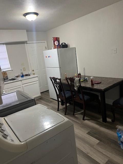 208 Marion Court River Ridge, LA 70123 - Photo 9 of 14