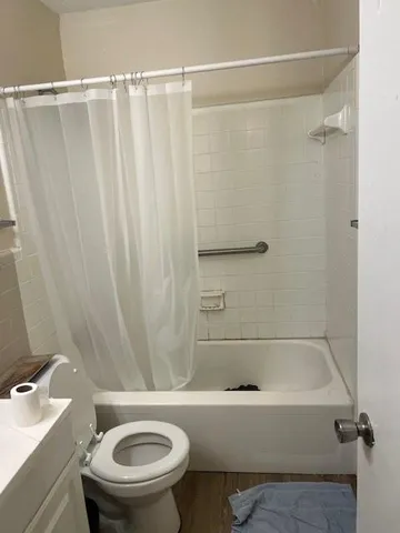 $459,900 | 208 Marion Court, River Ridge, LA 70123