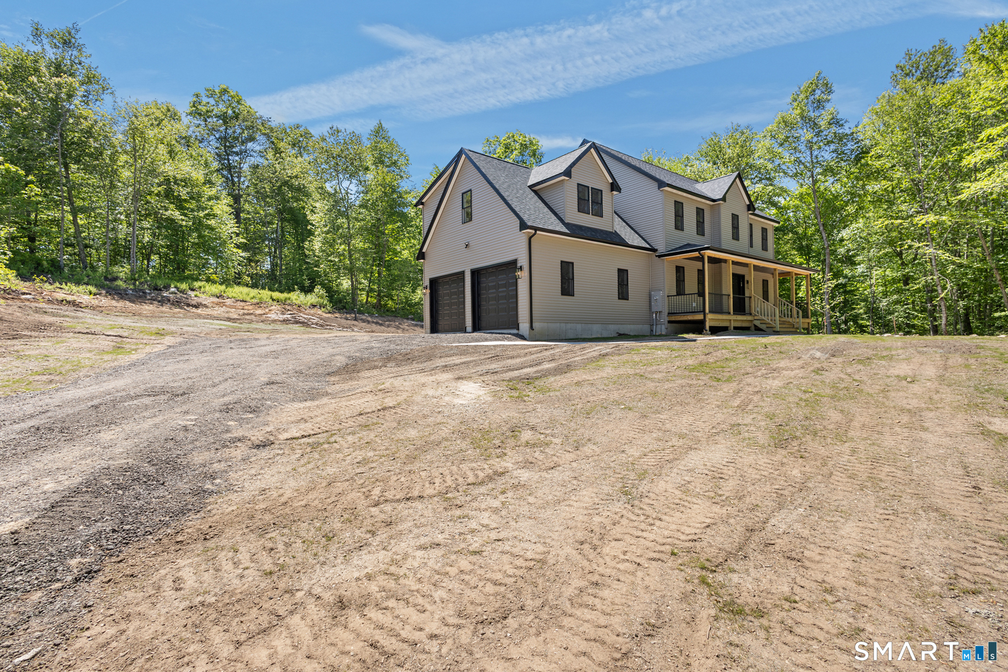 771 Brook Road Hampton, CT 06247 - Photo 38 of 40