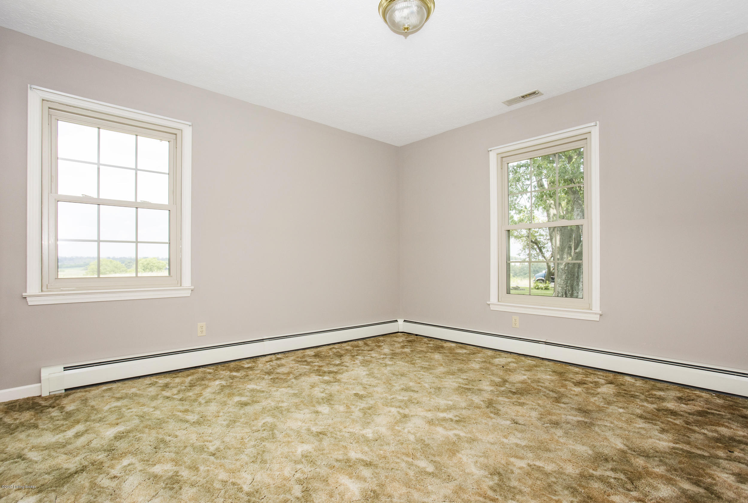 4021 Lagrange Road Smithfield, KY 40068 - Photo 43 of 63 23-bedroom #2