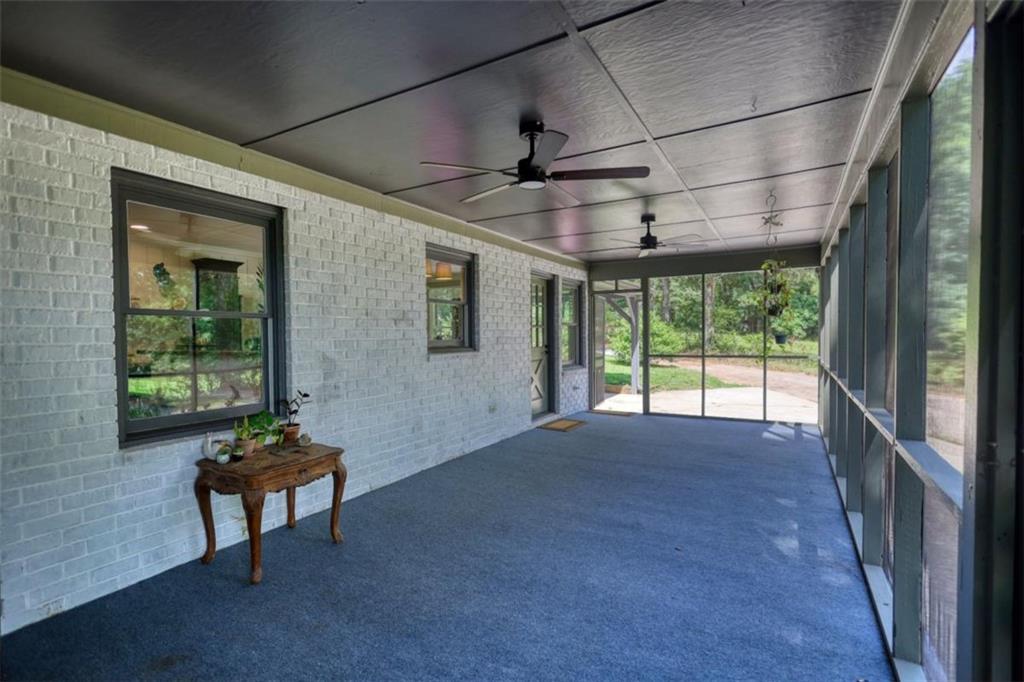 2217 Meadows Road Newborn, GA 30056 - Photo 3 of 50