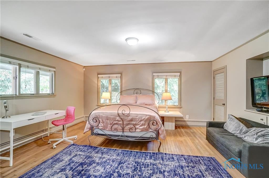 4059 River Road Toledo, OH 43614 - Photo 35 of 50 Gallery Image 35