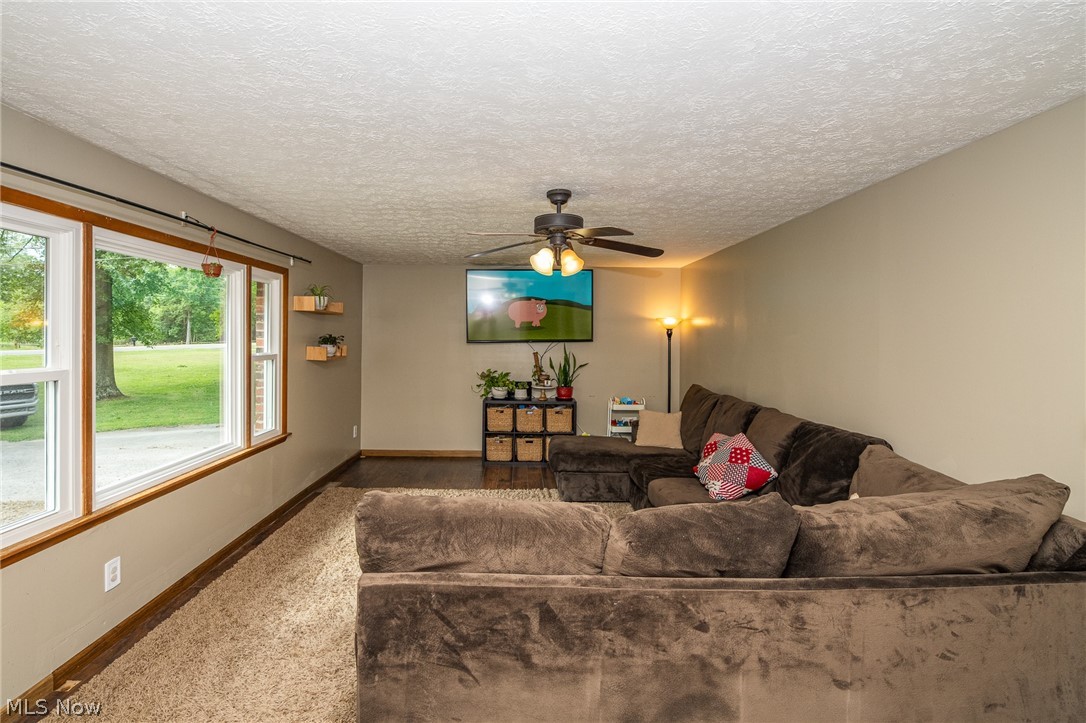 4603 Hopkins Road Youngstown, OH 44511 - Photo 3 of 18 Gallery Image 3