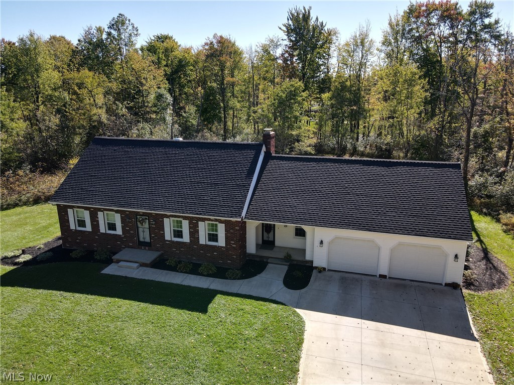 11031 Wilson Mills Road Chardon, OH 44024 - Photo 1 of 32 Gallery Image 1