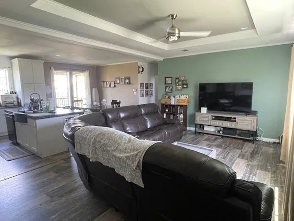 $198,000 | 1038 Martin Street, Mason, TX 76856