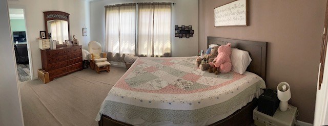 1038 Martin Street Mason, TX 76856 - Photo 7 of 18