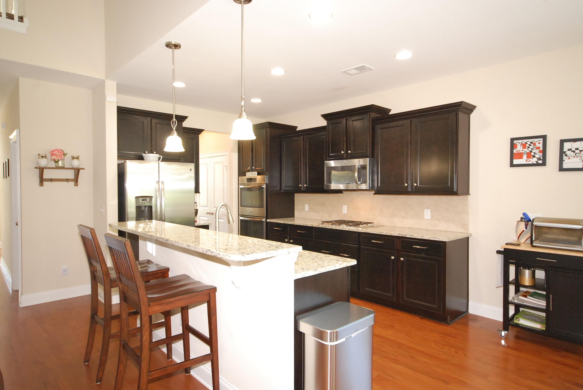 419 Spectrum Road Summerville, SC 29486 - Photo 11 of 36 DSC_7907