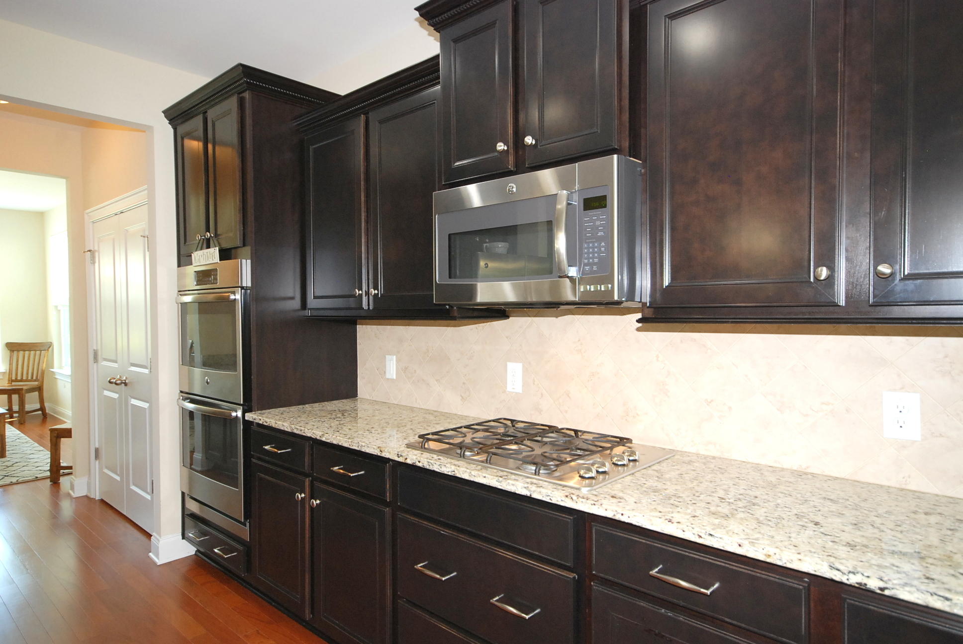 419 Spectrum Road Summerville, SC 29486 - Photo 12 of 36 DSC_7909