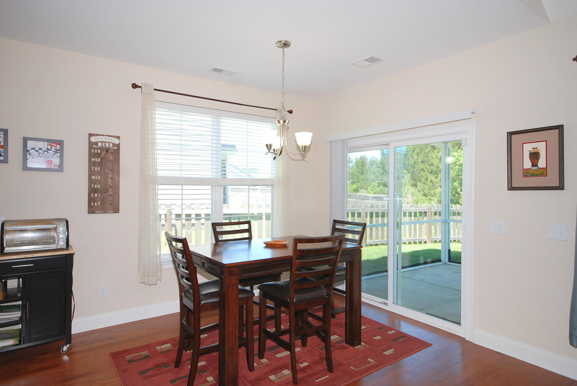 419 Spectrum Road Summerville, SC 29486 - Photo 15 of 36 DSC_7914