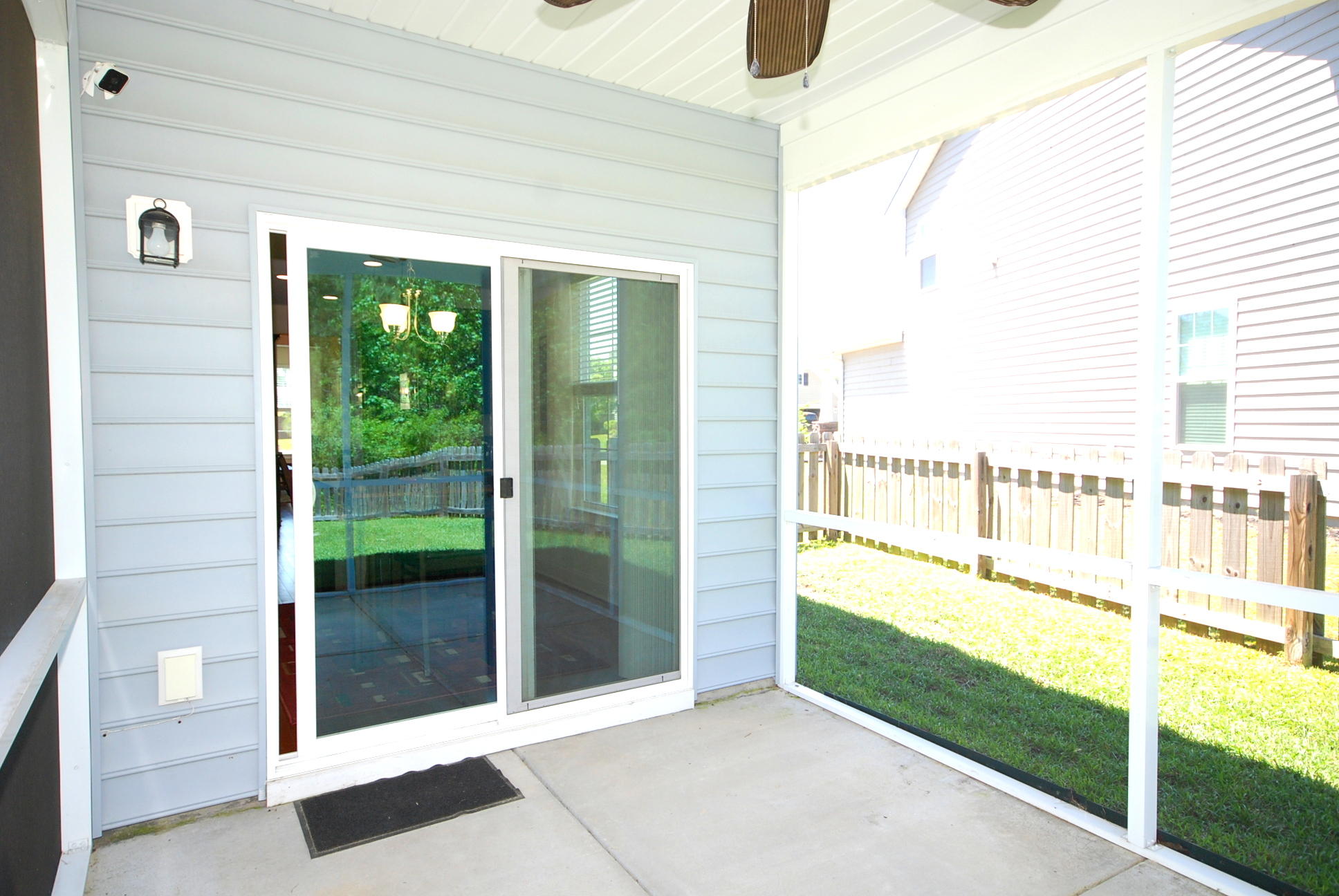419 Spectrum Road Summerville, SC 29486 - Photo 16 of 36 DSC_7919