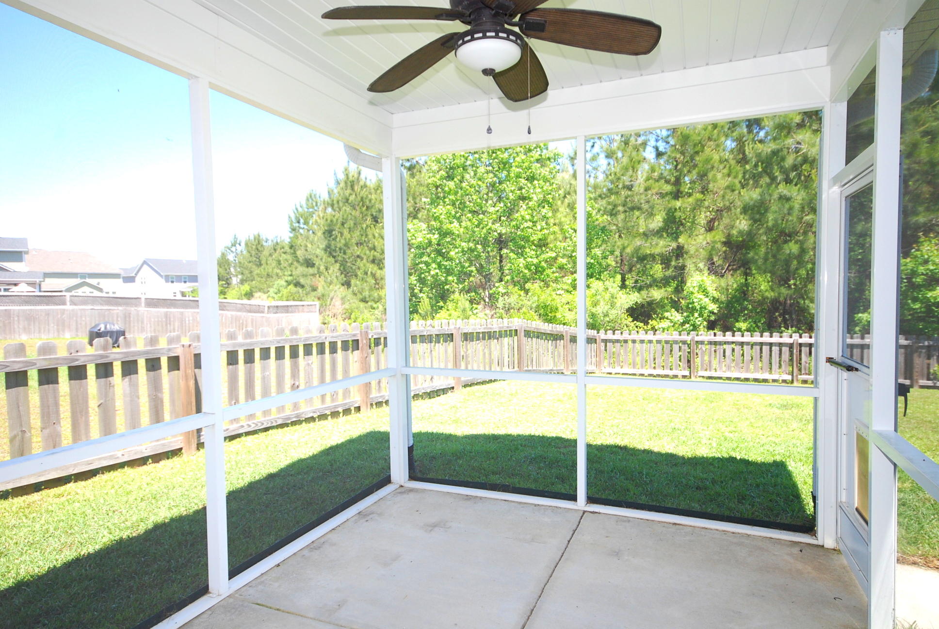 419 Spectrum Road Summerville, SC 29486 - Photo 17 of 36 DSC_7918
