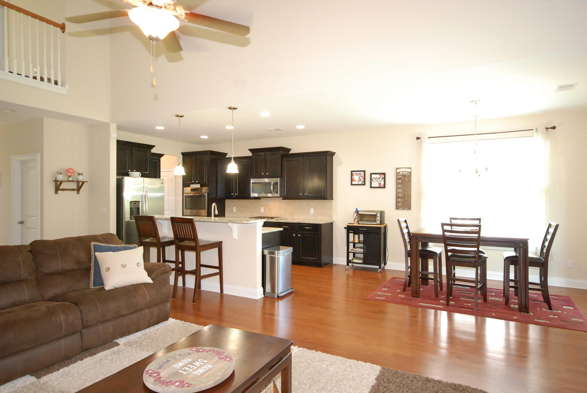 419 Spectrum Road Summerville, SC 29486 - Photo 18 of 36 DSC_7917