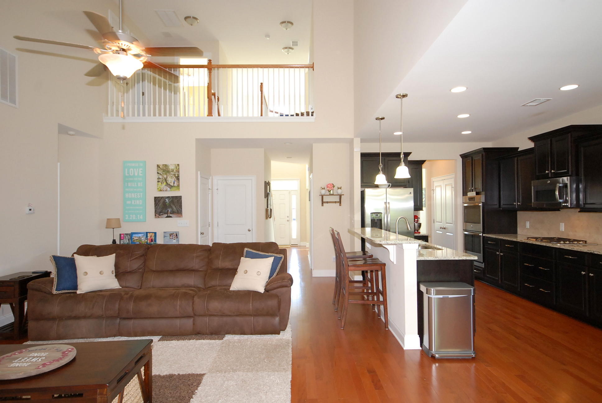 419 Spectrum Road Summerville, SC 29486 - Photo 19 of 36 DSC_7916