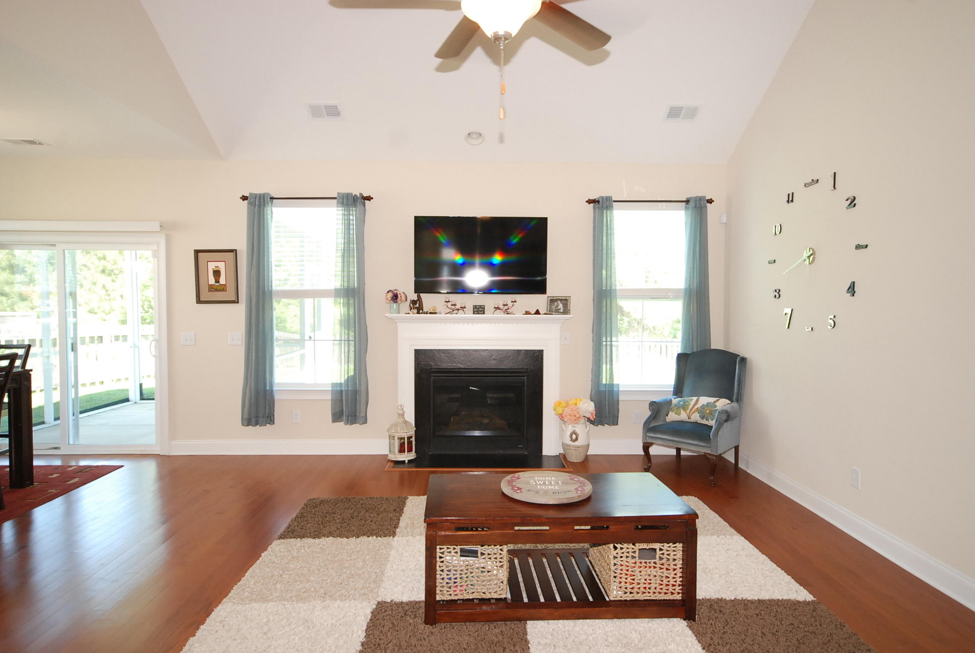 419 Spectrum Road Summerville, SC 29486 - Photo 20 of 36 DSC_7915