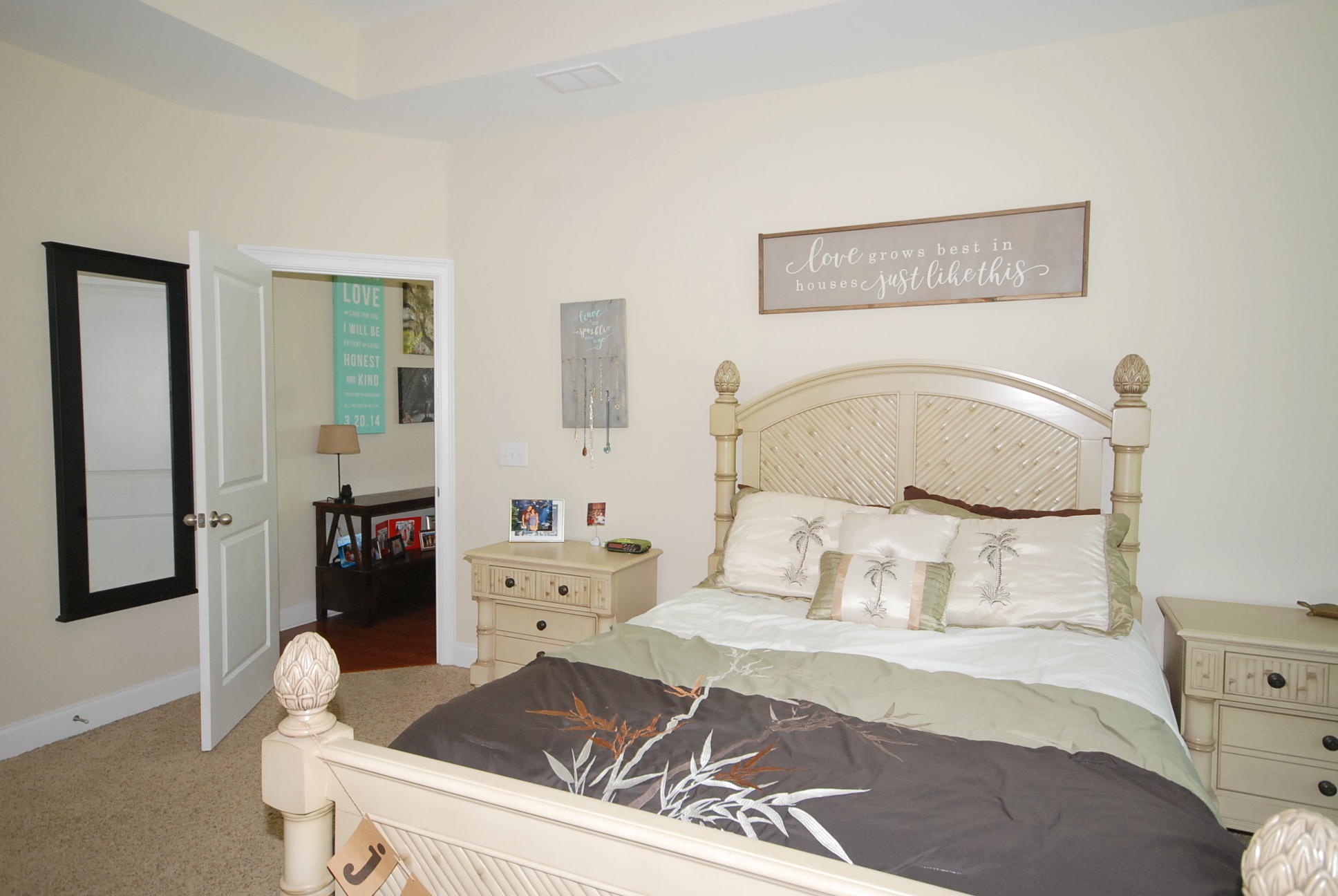 419 Spectrum Road Summerville, SC 29486 - Photo 21 of 36 DSC_7923