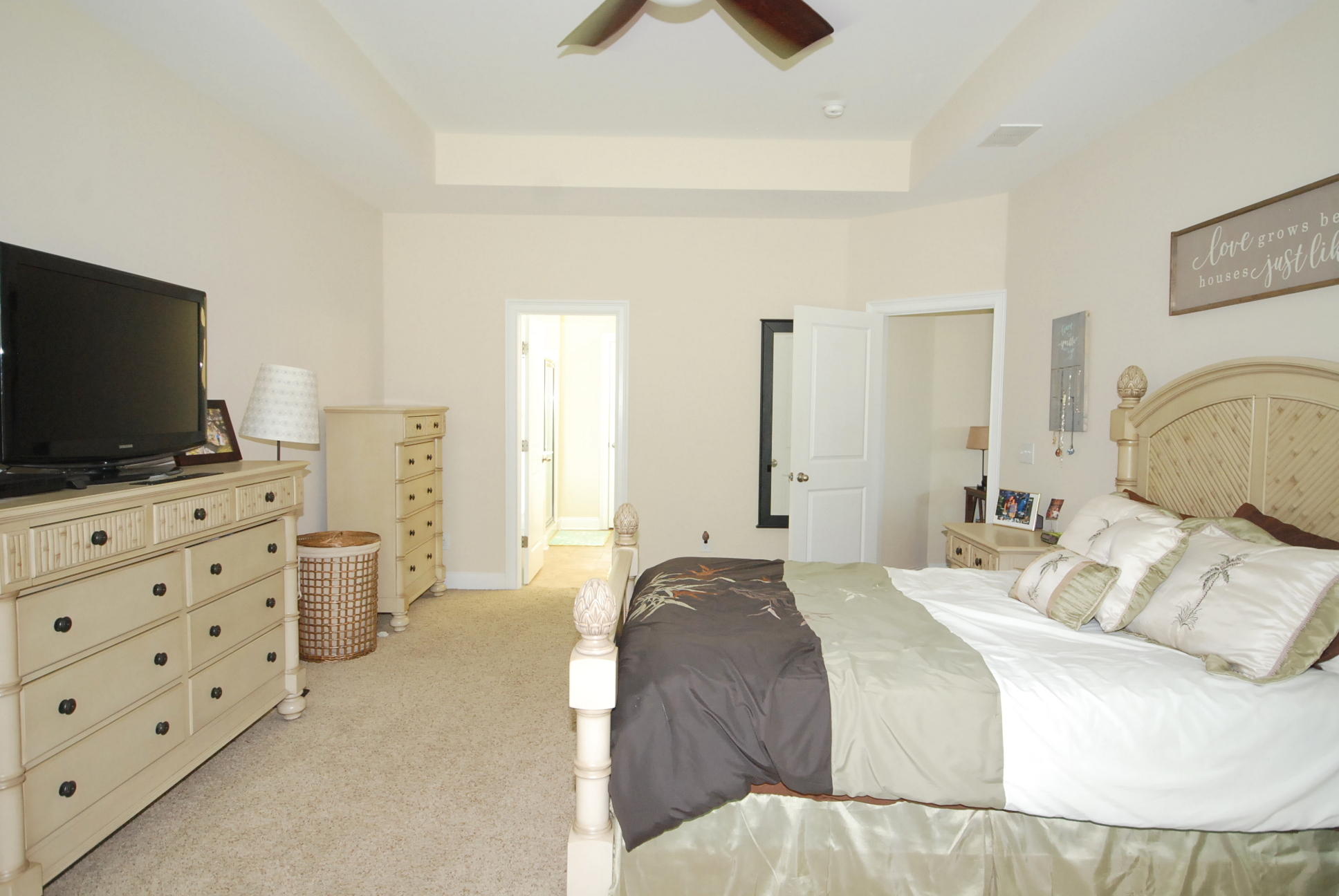 419 Spectrum Road Summerville, SC 29486 - Photo 22 of 36 DSC_7924