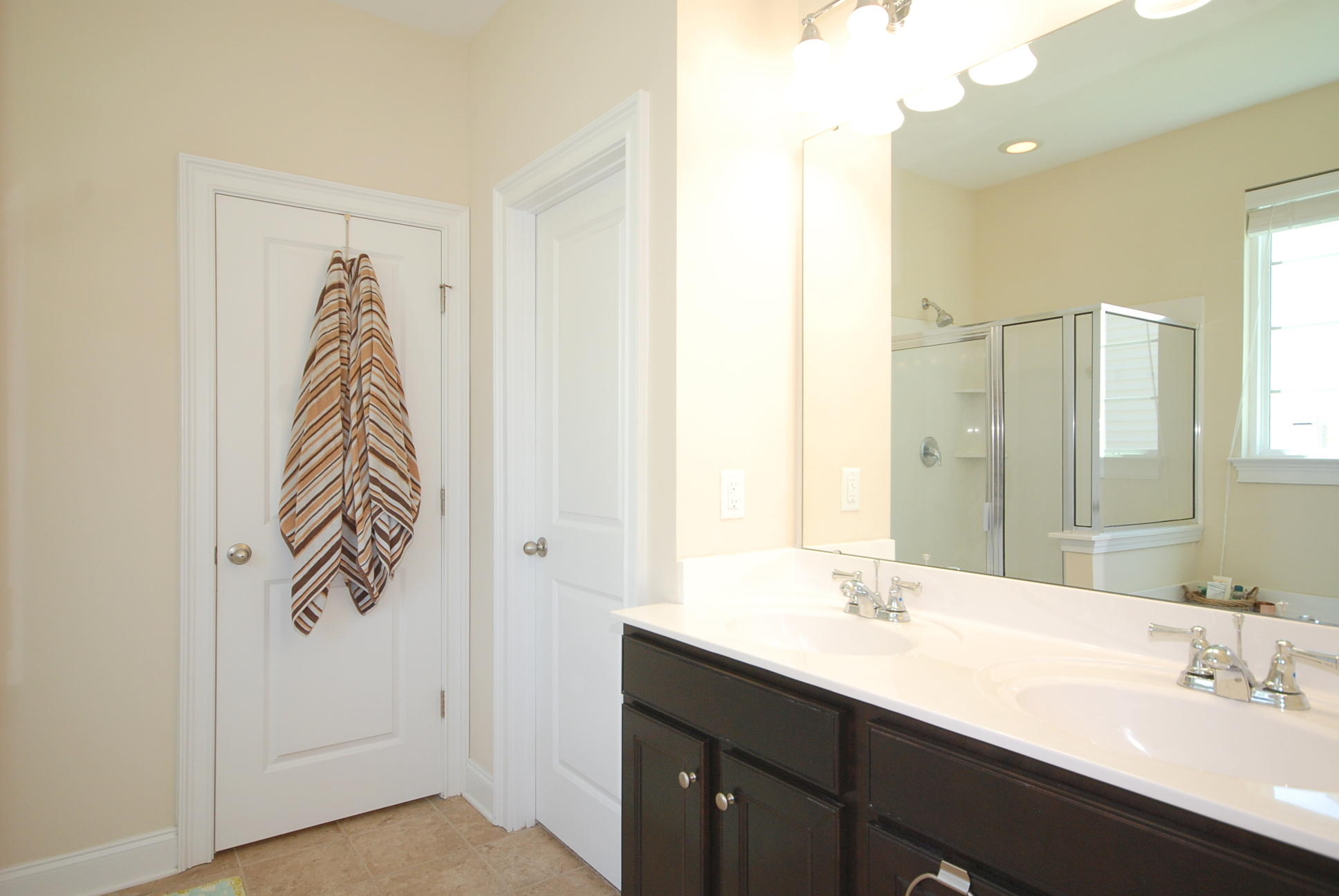 419 Spectrum Road Summerville, SC 29486 - Photo 23 of 36 DSC_7927