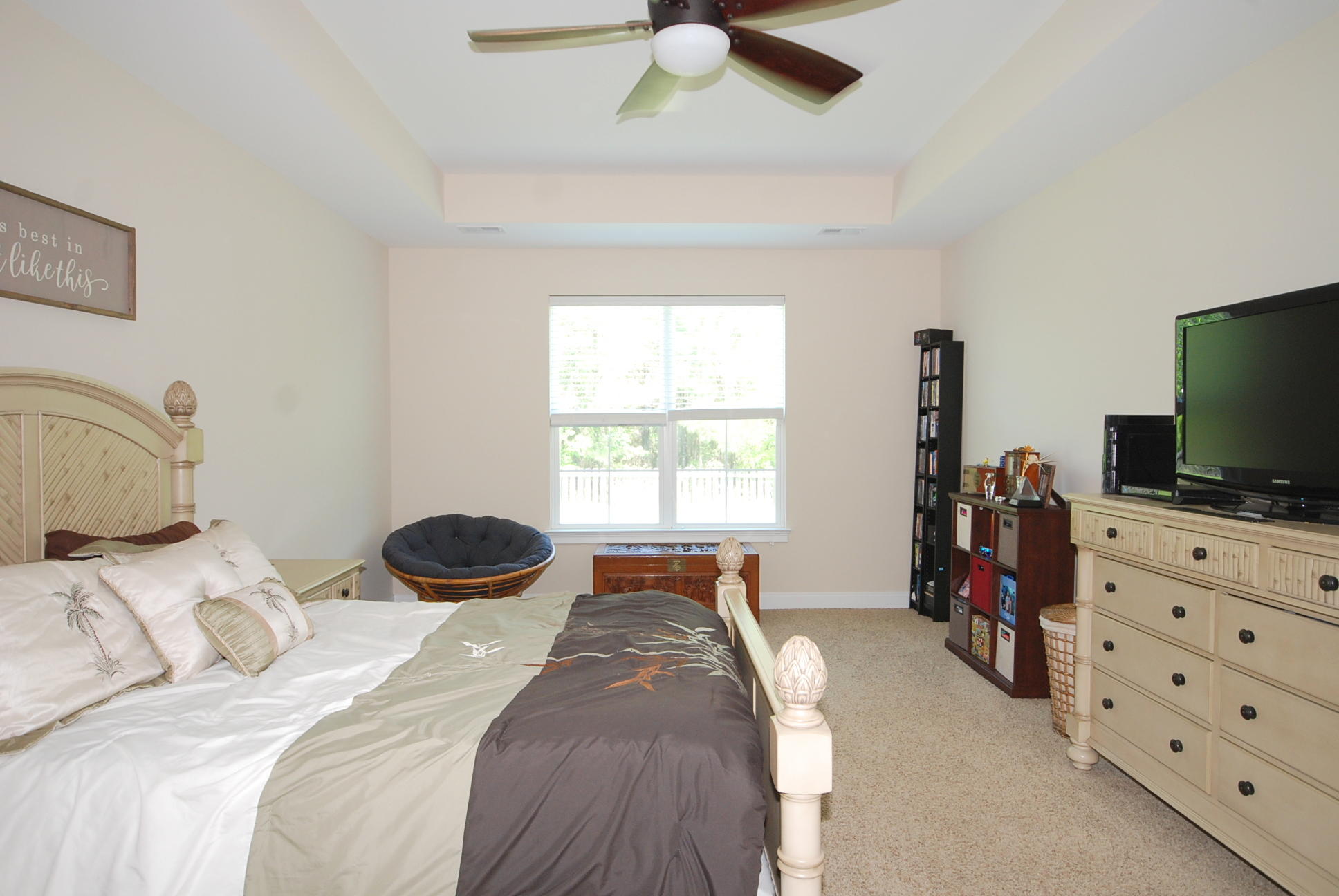 419 Spectrum Road Summerville, SC 29486 - Photo 25 of 36 DSC_7921