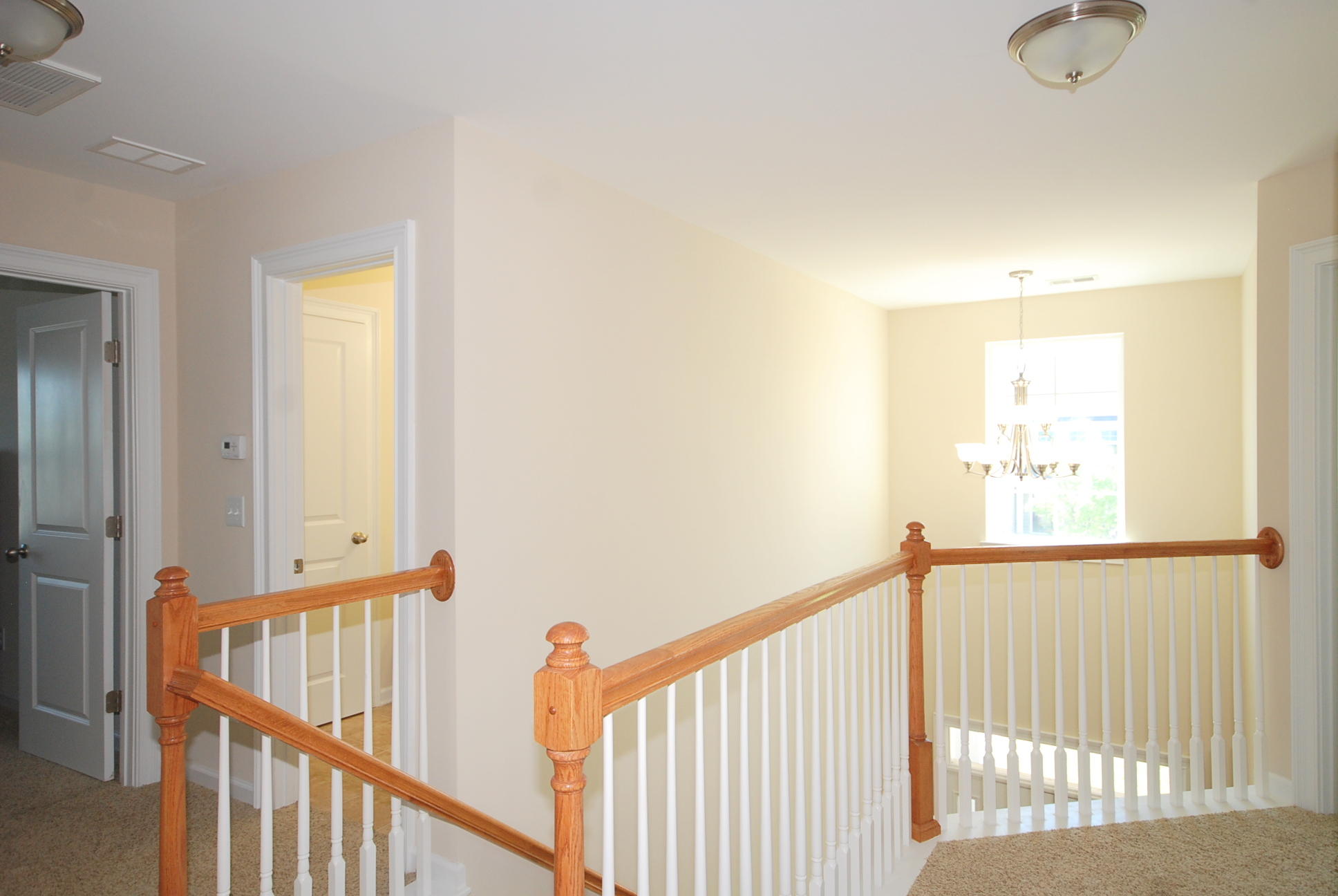 419 Spectrum Road Summerville, SC 29486 - Photo 26 of 36 DSC_7938