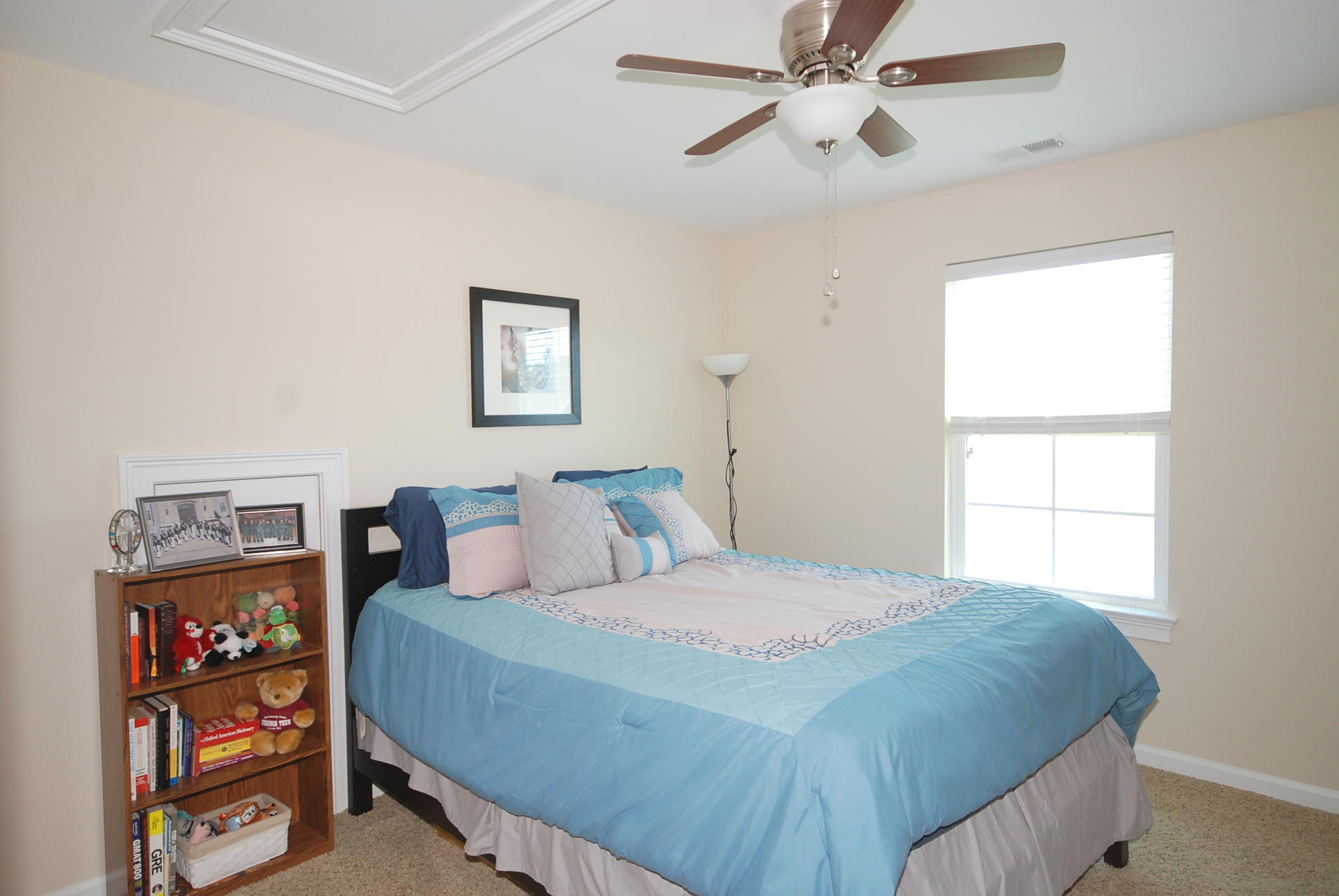 419 Spectrum Road Summerville, SC 29486 - Photo 27 of 36 DSC_7936