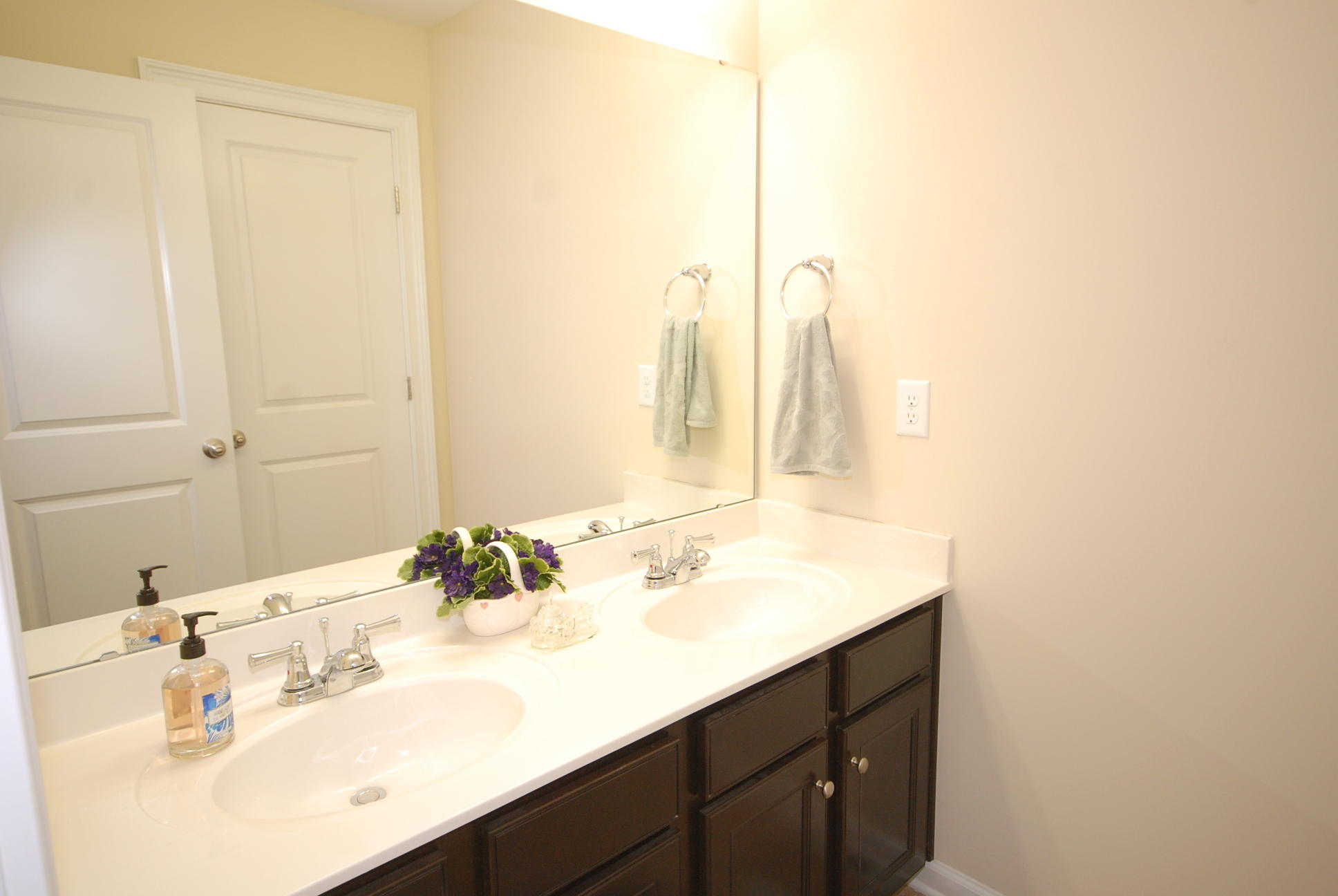 419 Spectrum Road Summerville, SC 29486 - Photo 28 of 36 DSC_7934