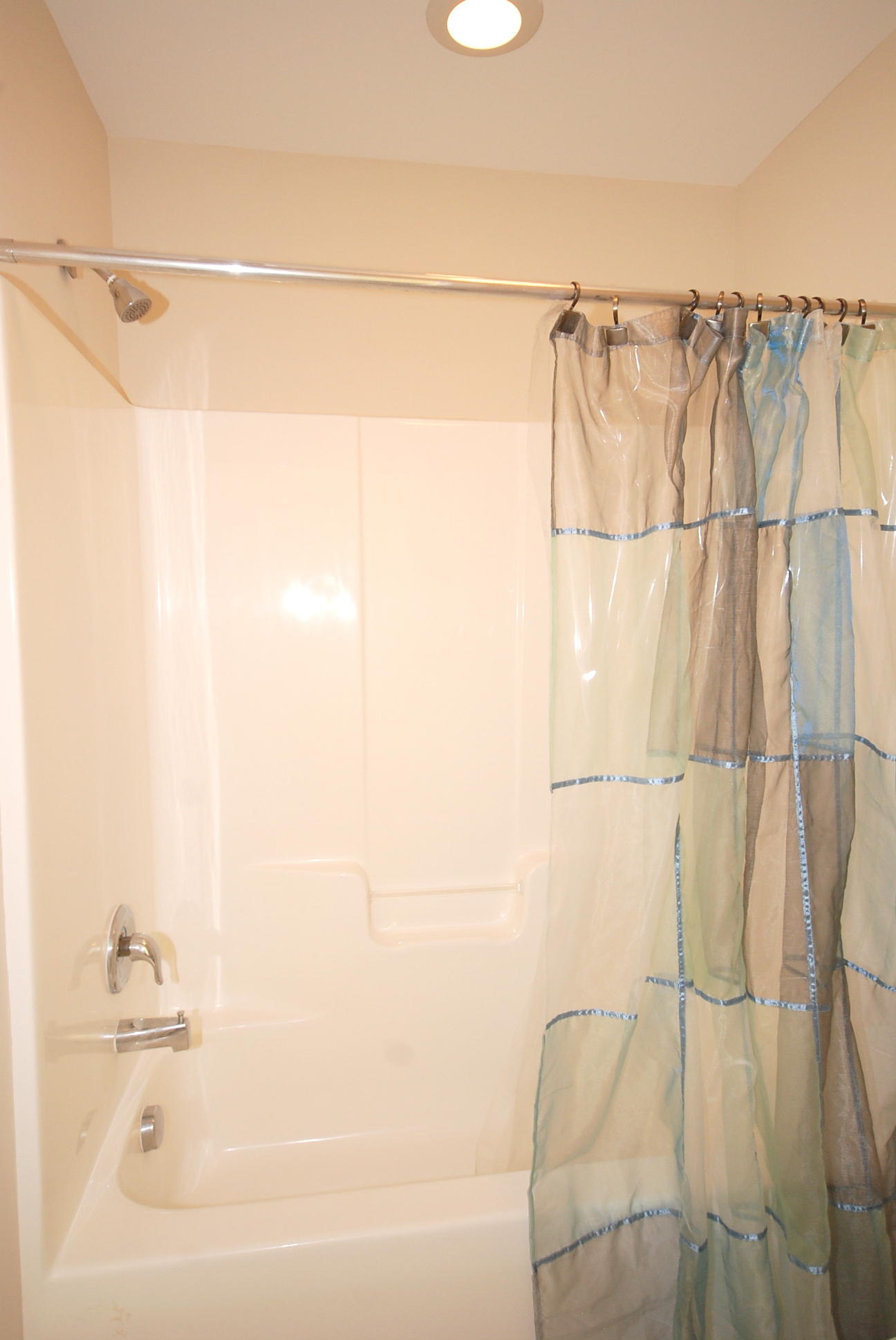 419 Spectrum Road Summerville, SC 29486 - Photo 29 of 36 DSC_7935