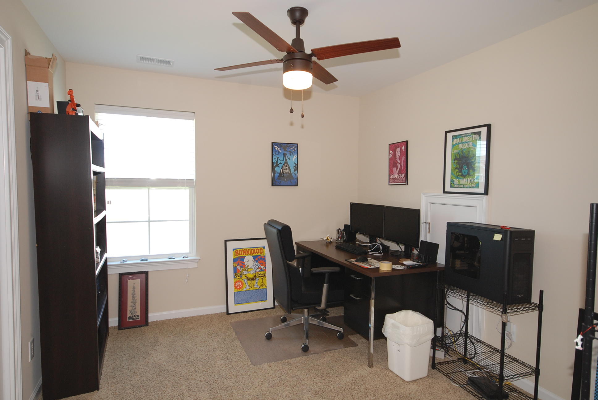 419 Spectrum Road Summerville, SC 29486 - Photo 30 of 36 DSC_7932